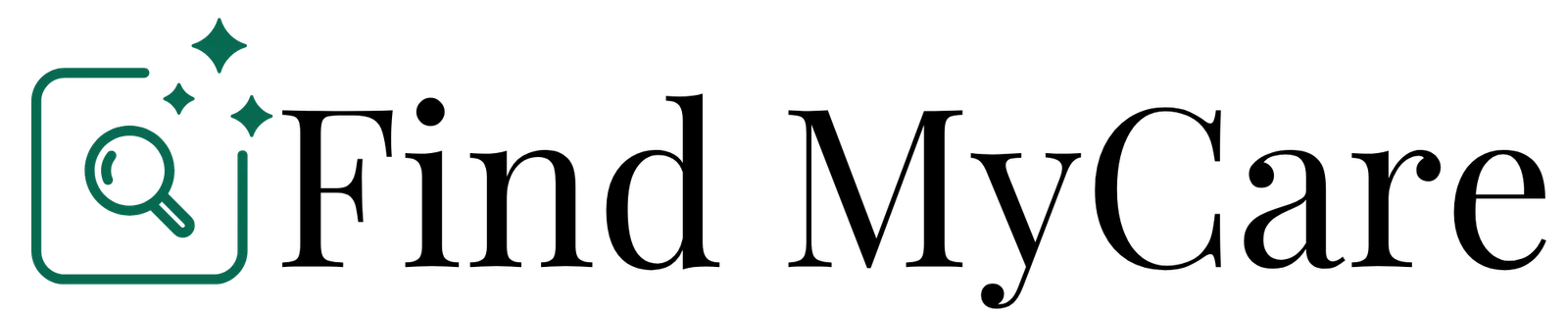 Find-MyCare-Logo